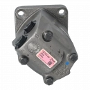 CHAR-LYNN 106-1014-006 Hydraulikmotor